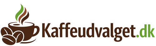 Kaffeudvalget.dk